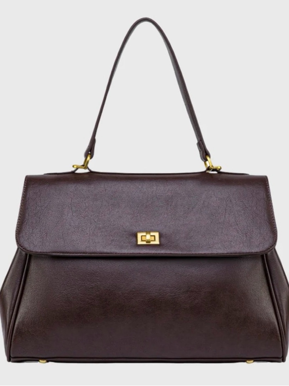 VOVIA Ciara Essential